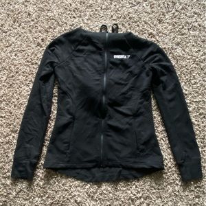 Gymshark jacket